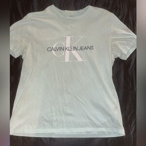 Calvin Klein Shirt